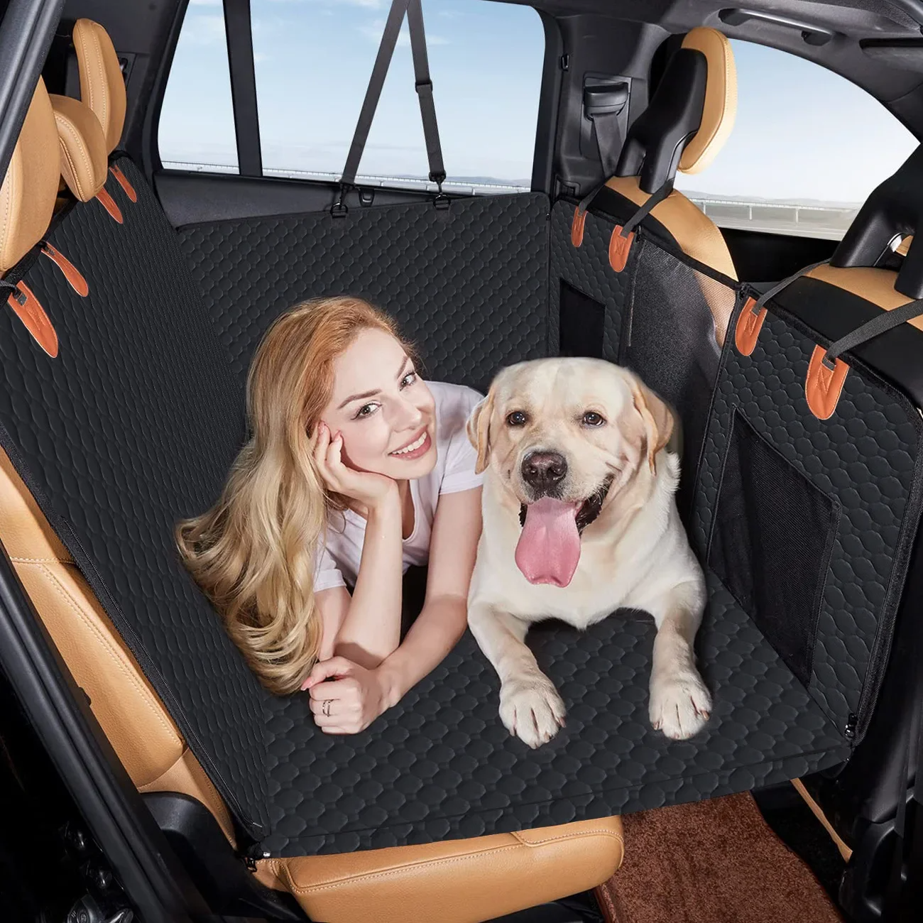 0-main-dog-car-seat-cover-for-back-seat-extra-larger-with-strong-hard-bottom-car-back-seat-extender-dogs-fit-for-all-cars.png